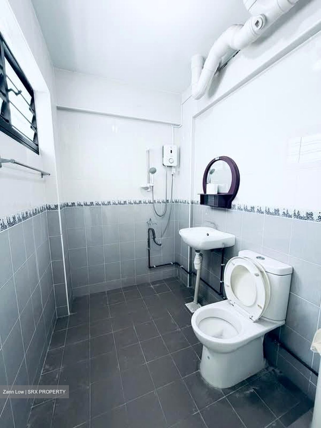 Blk 120 Pending Road (Bukit Panjang), HDB 4 Rooms #606467301